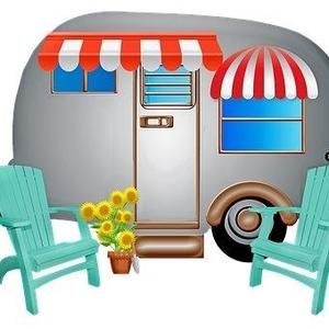 Meet your Posher, Carla